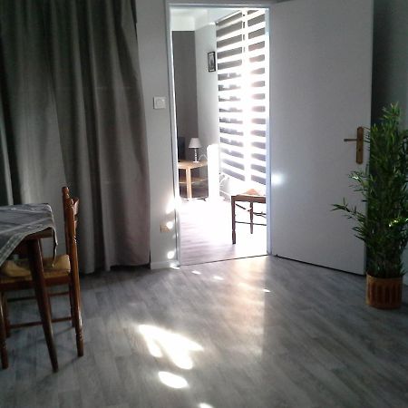 Rentz Martine Apartment Riquewihr Exterior photo